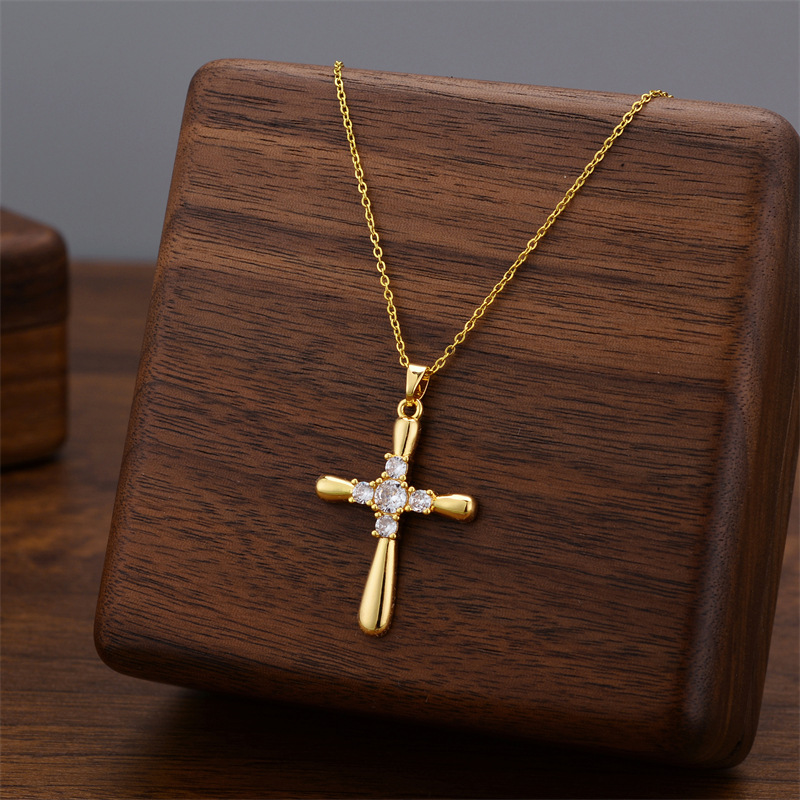 X9208-Gold