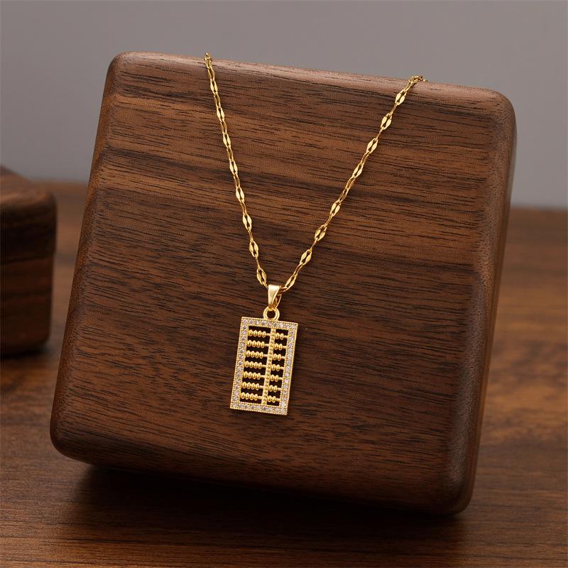 X8919-Gold