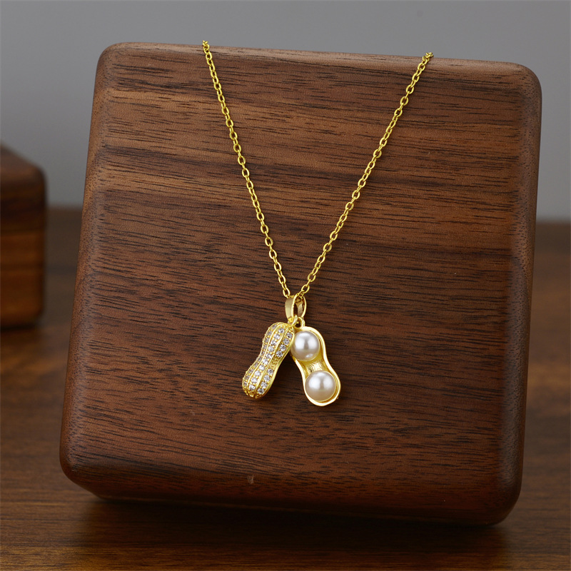 X8863-Gold