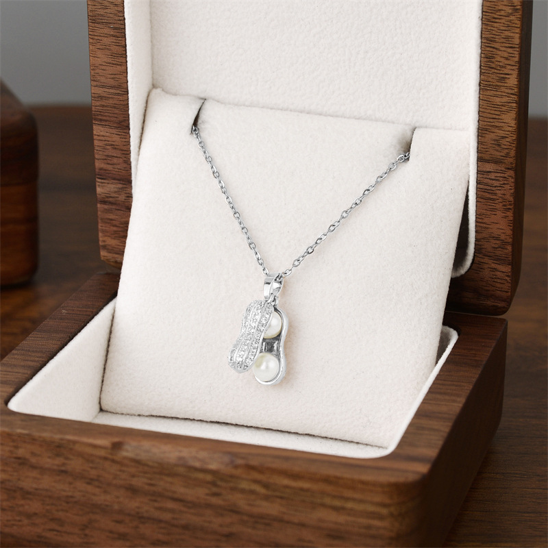 X8863-Silver