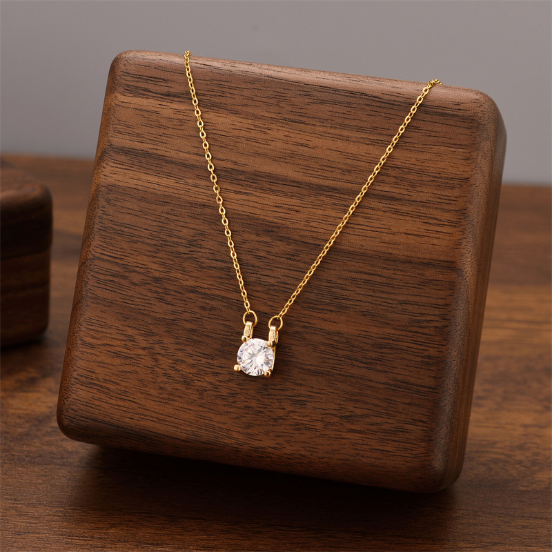 X9090-Gold