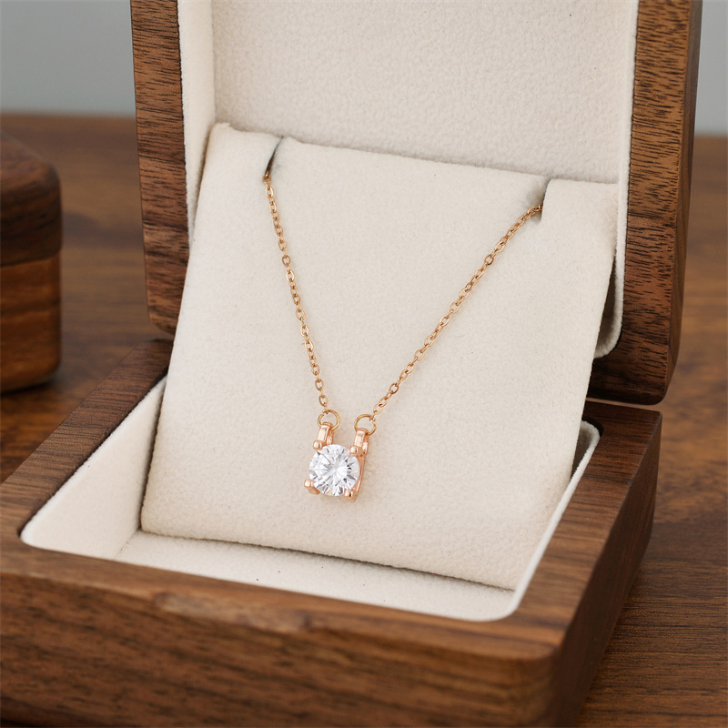 X9090-rose gold