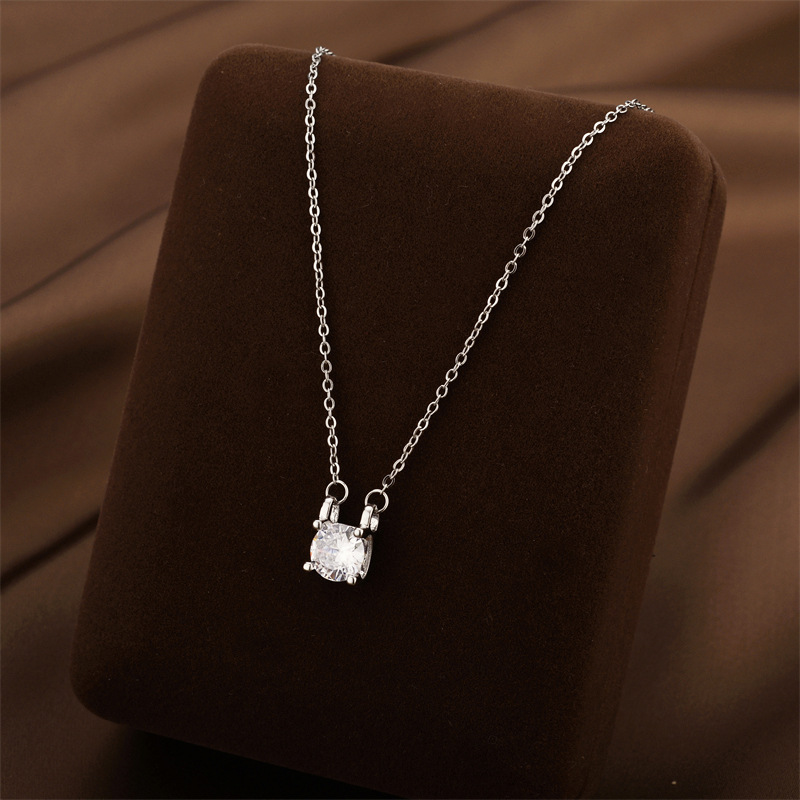X9090-Silver