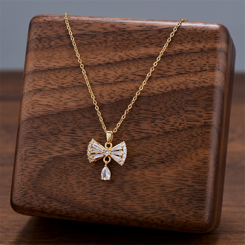 9232-gold
