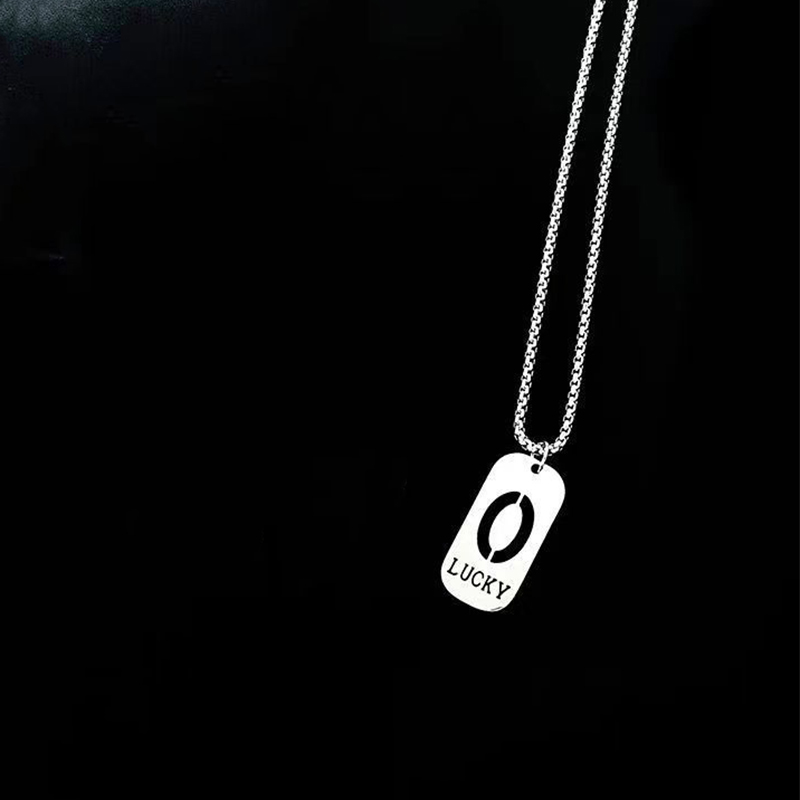 Number: 0