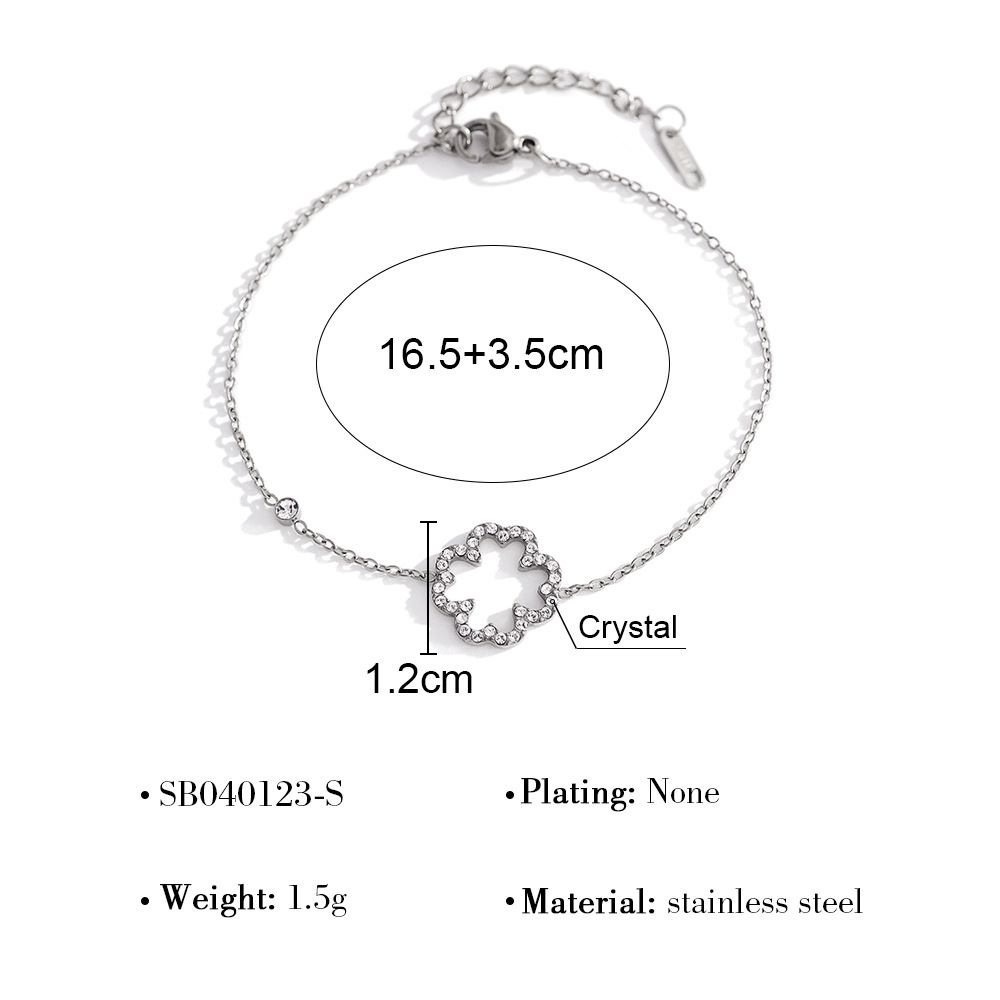 SB040123-S
