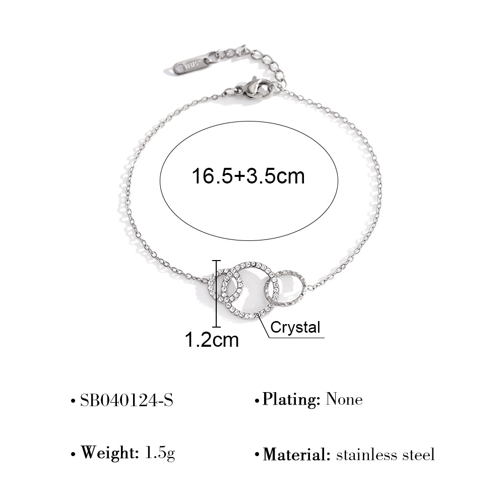 SB040124-S