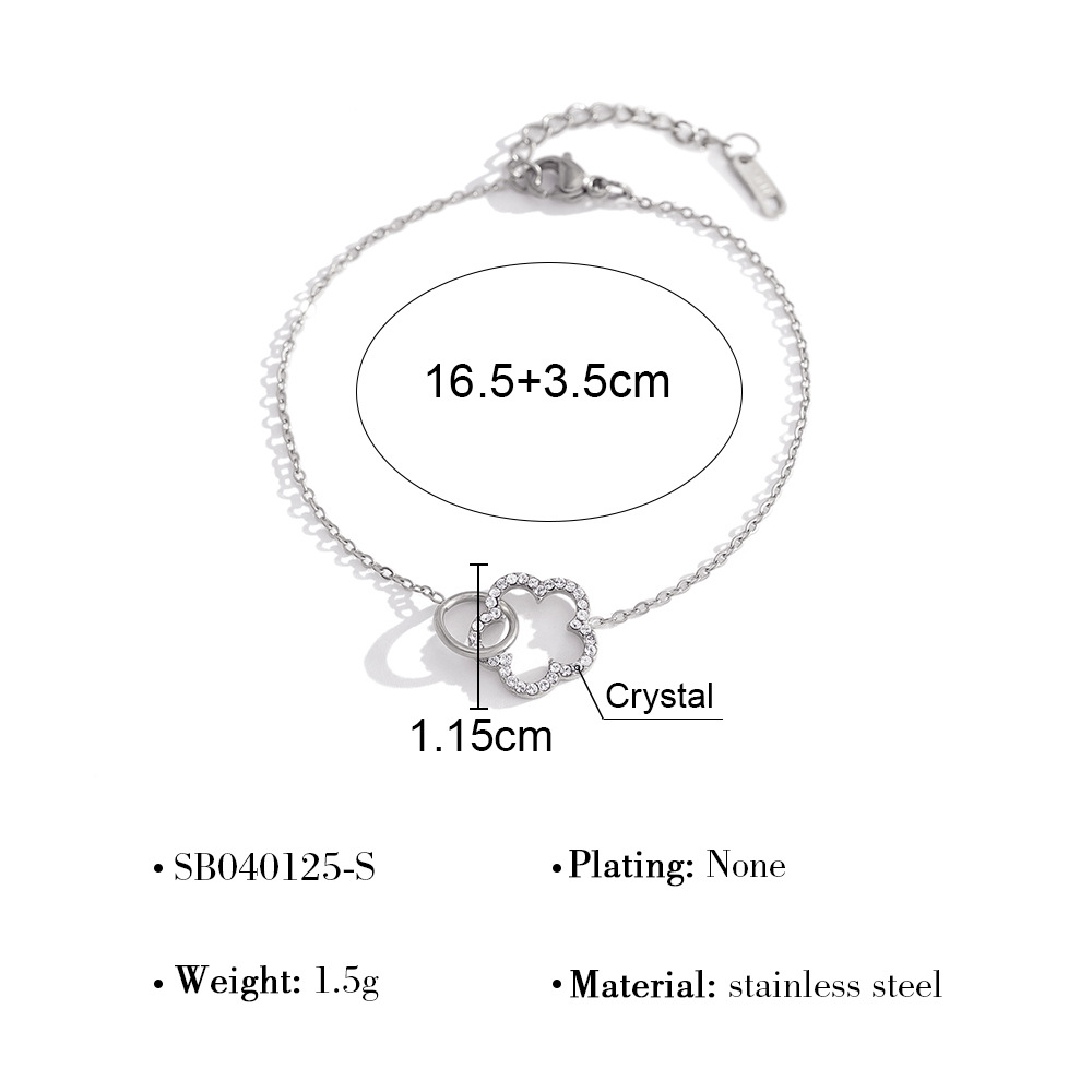 SB040125-S