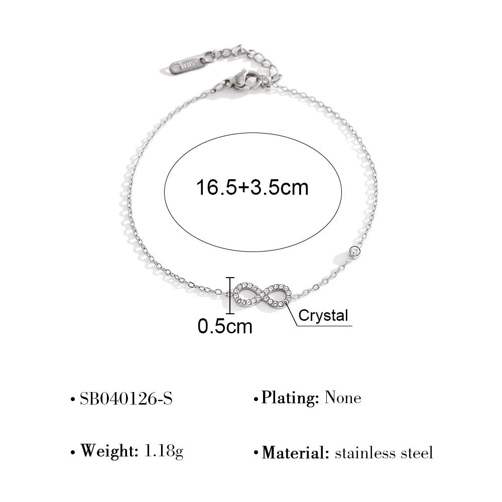 SB040126-S