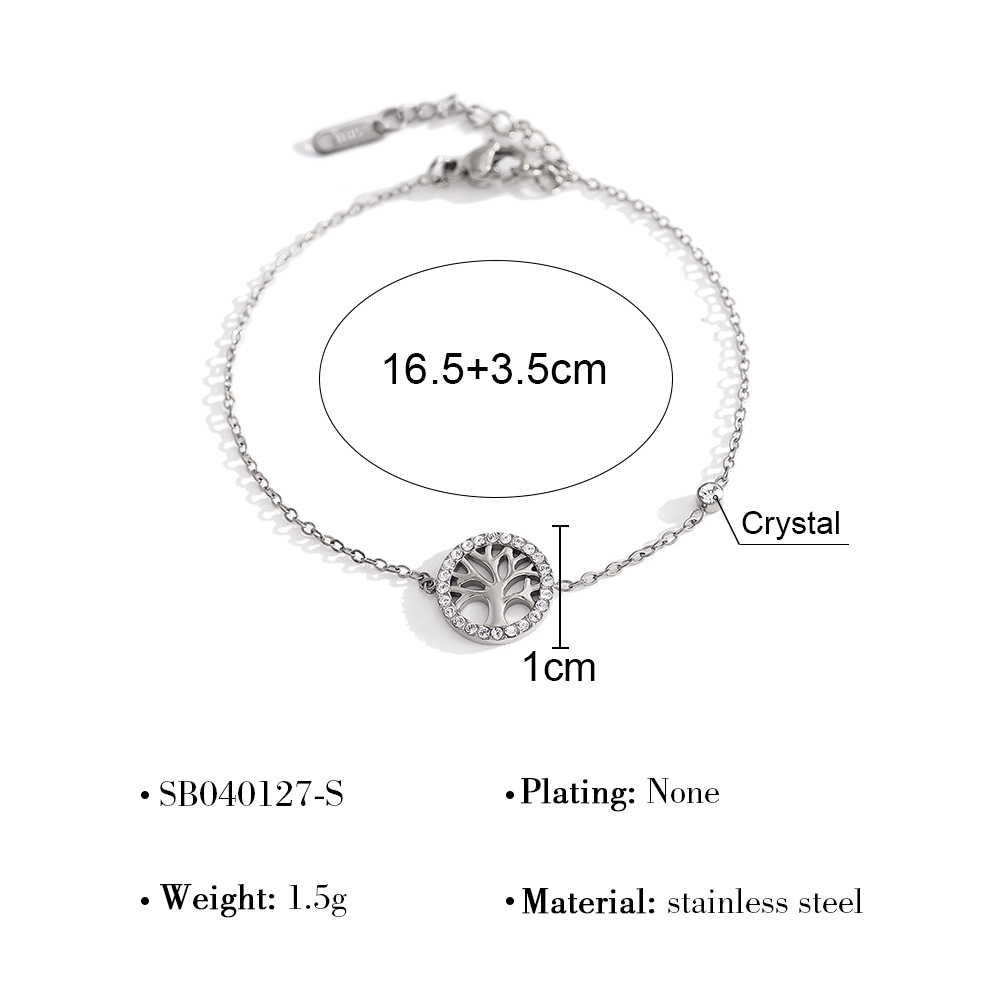 SB040127-S