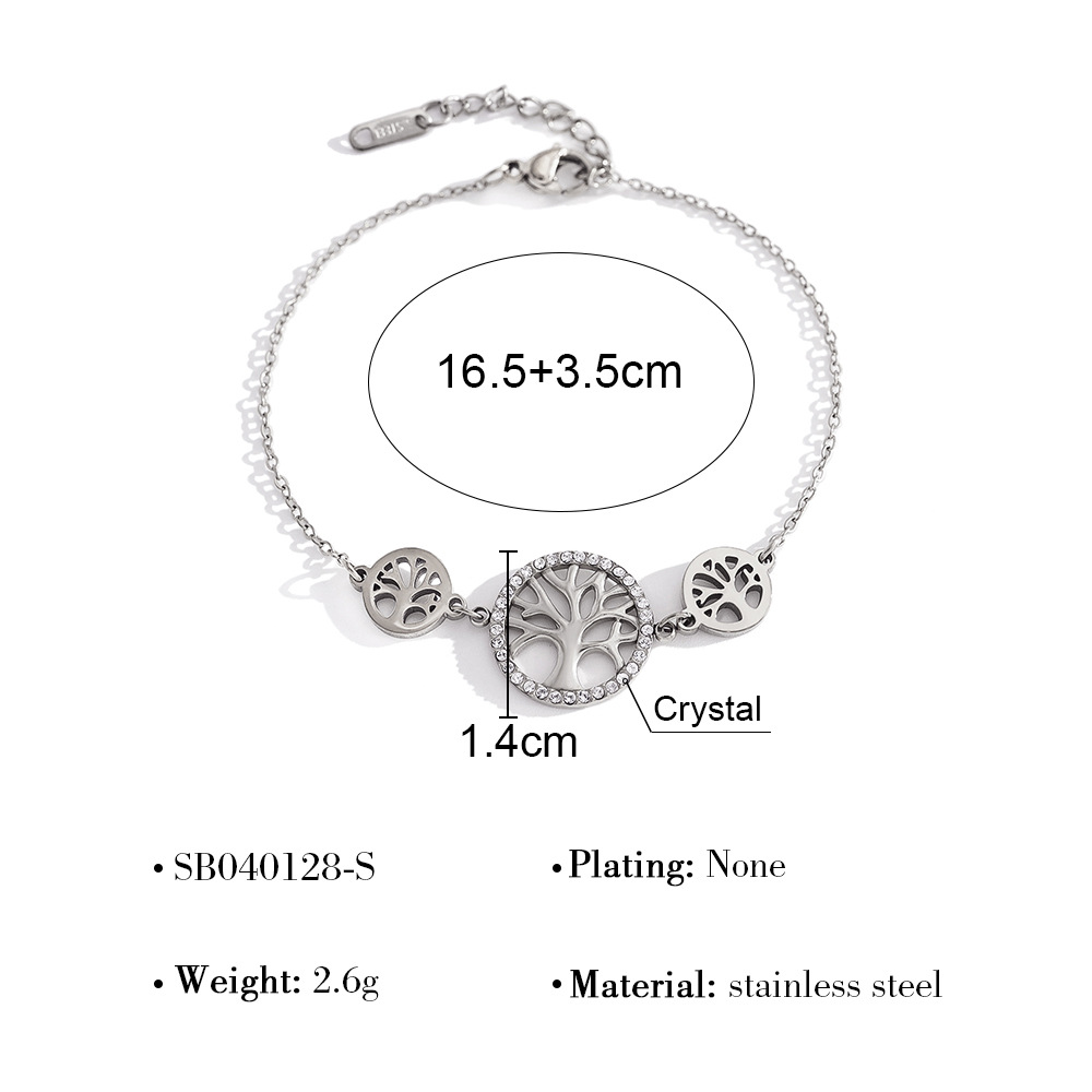 SB040128-S