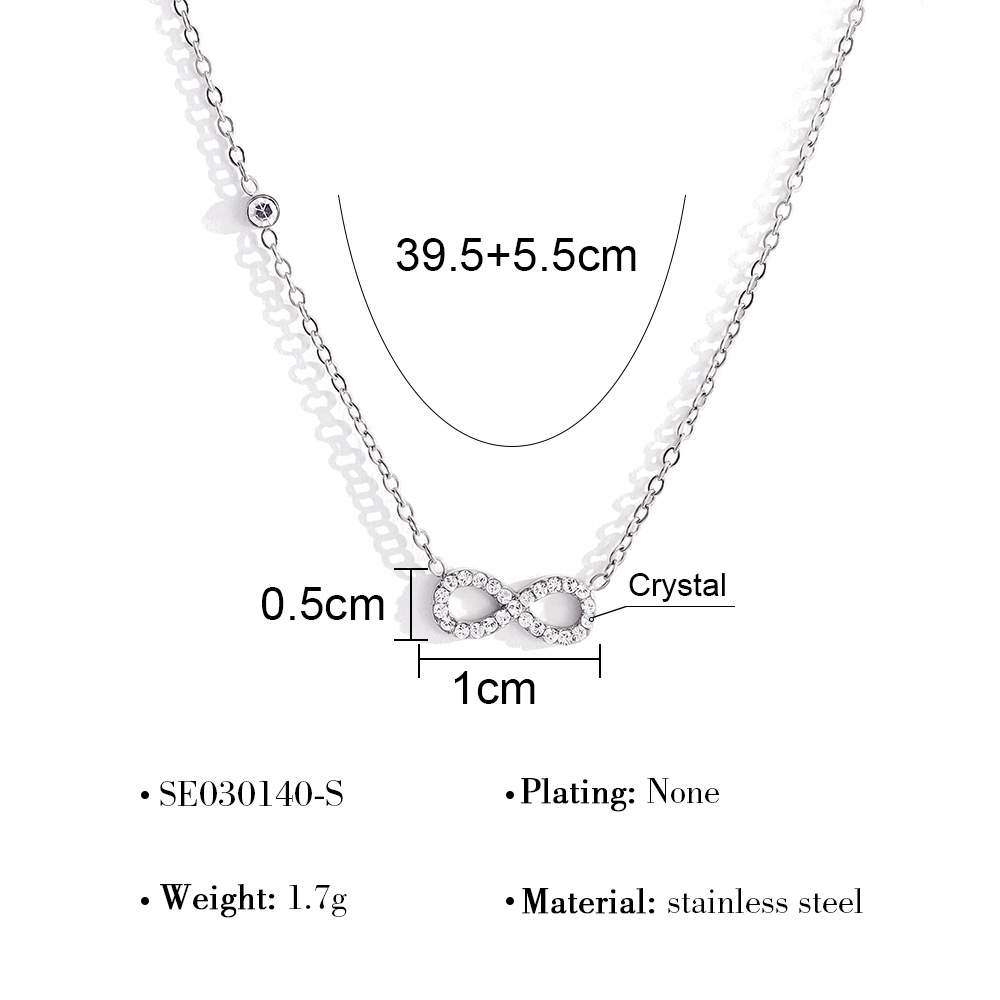 SN030140-S