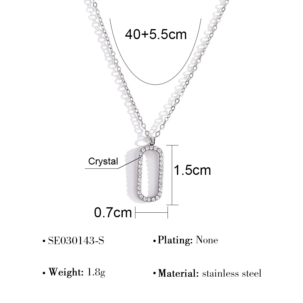 SN030143-S