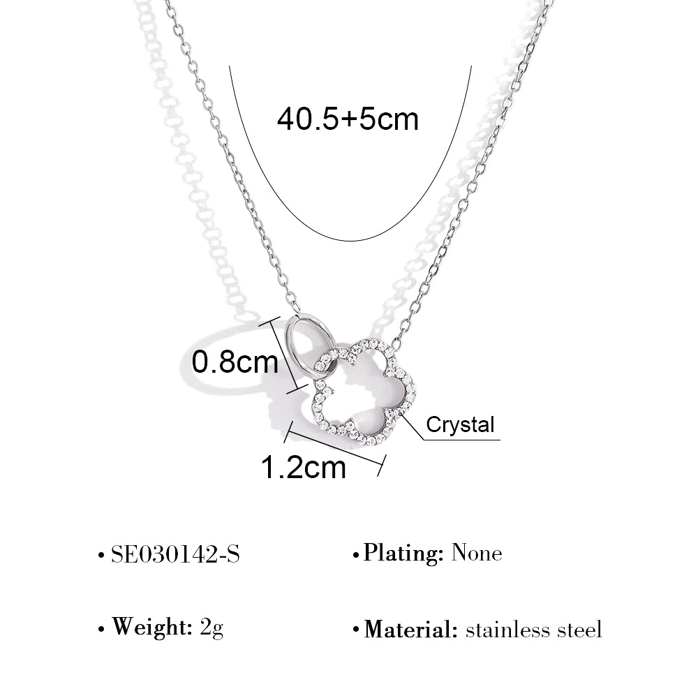 SN030142-S