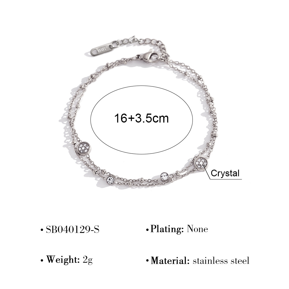SB040129-S