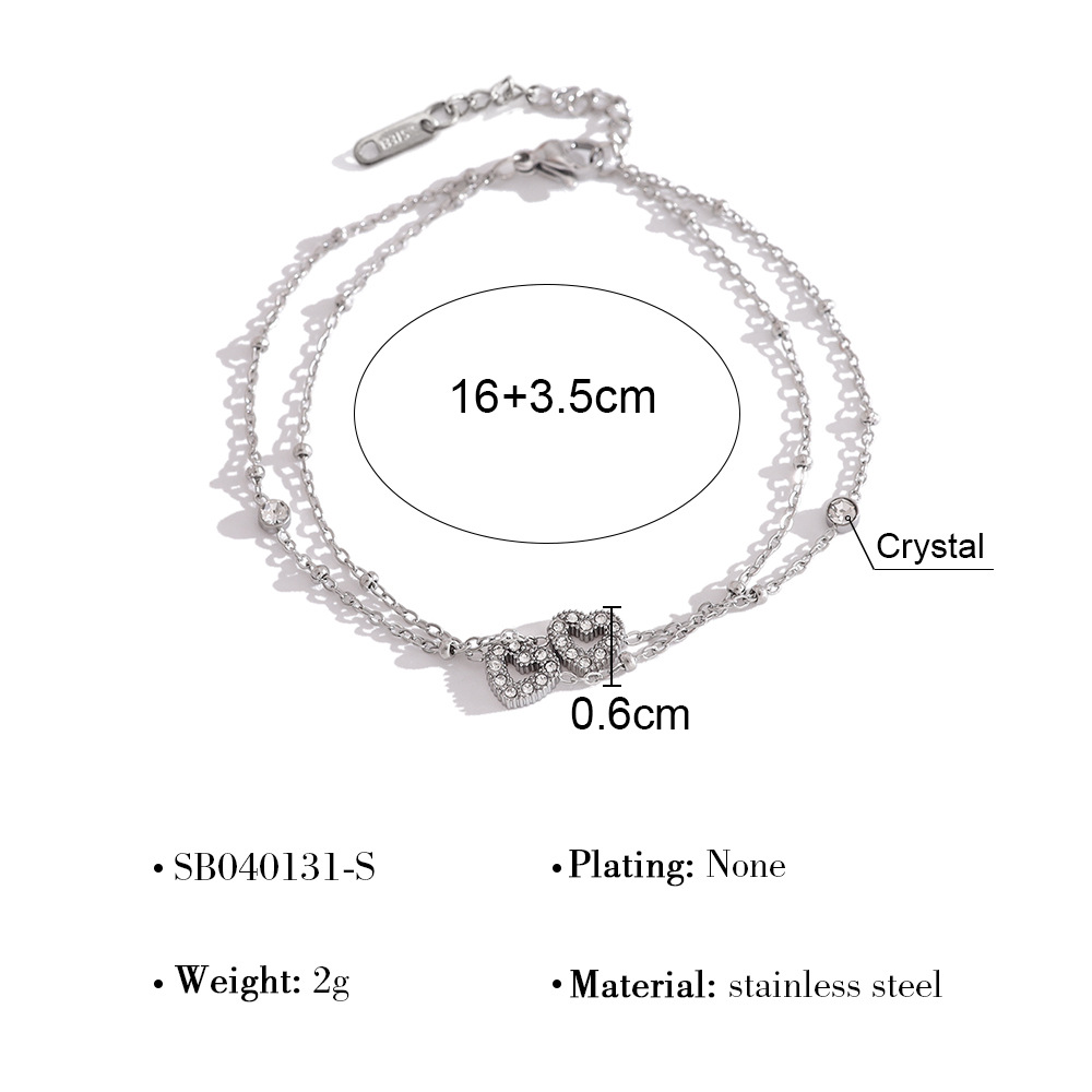 SB040131-S