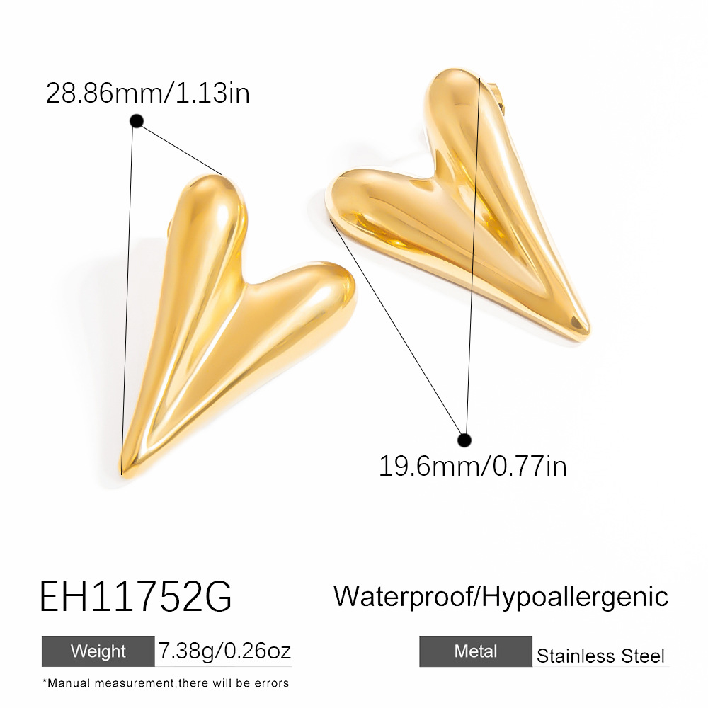 EH11752G