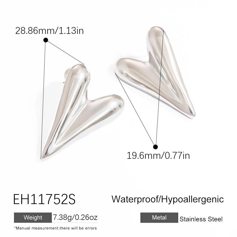 EH11752S