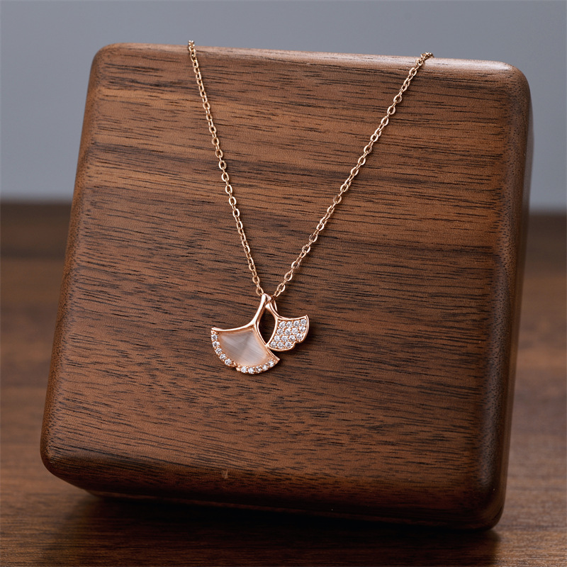 X8905-rose gold