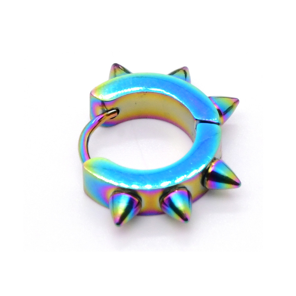 multicolore