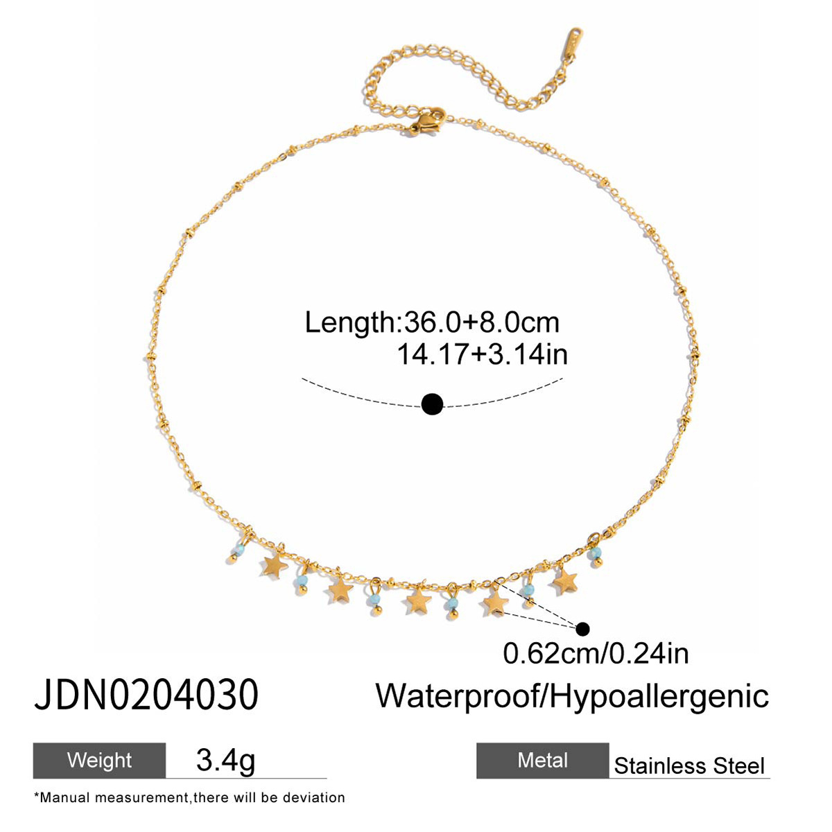 JDN0204030