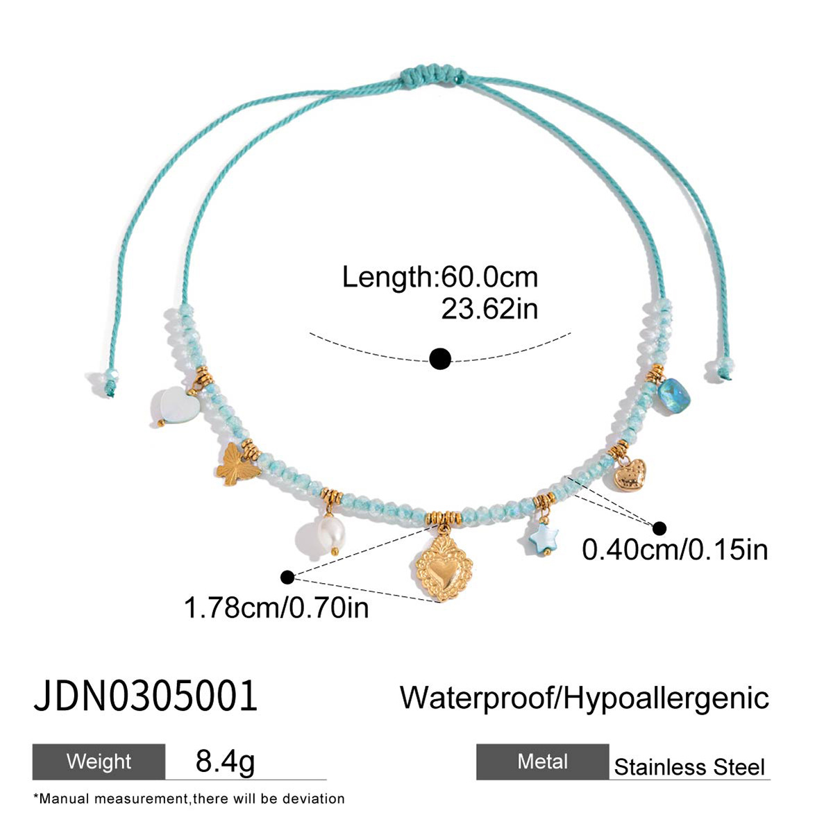 JDN0305001