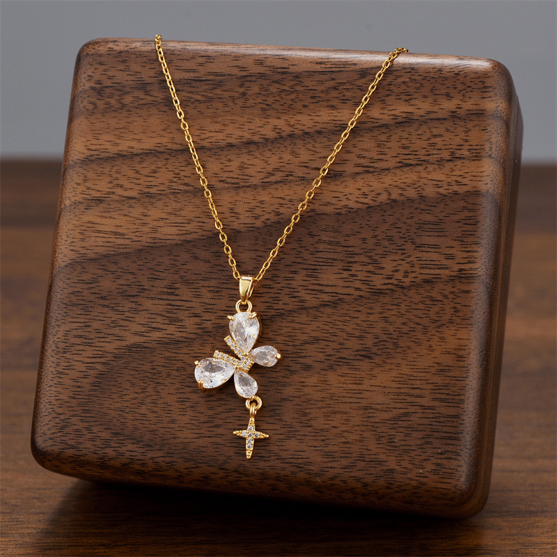 9289-gold