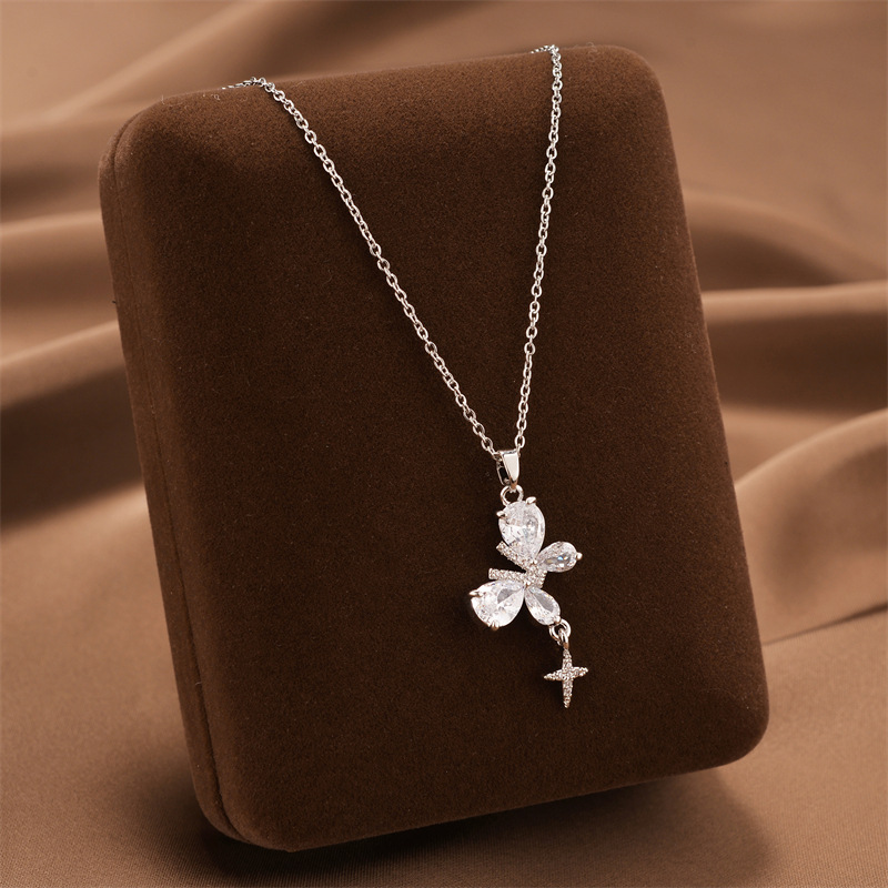 9289-silver