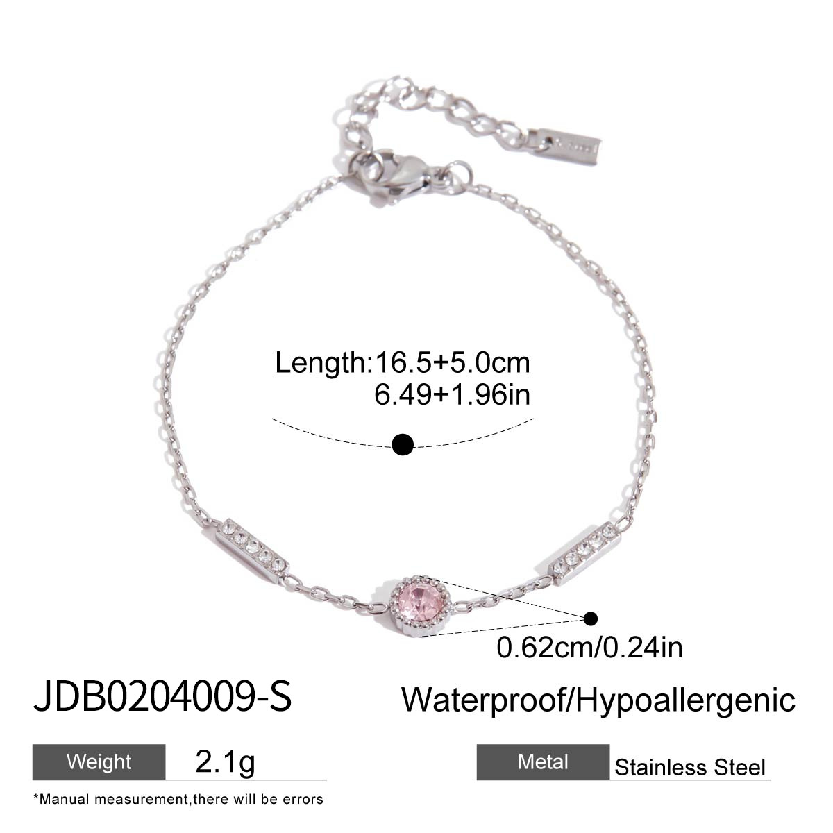 JDB0204009-S