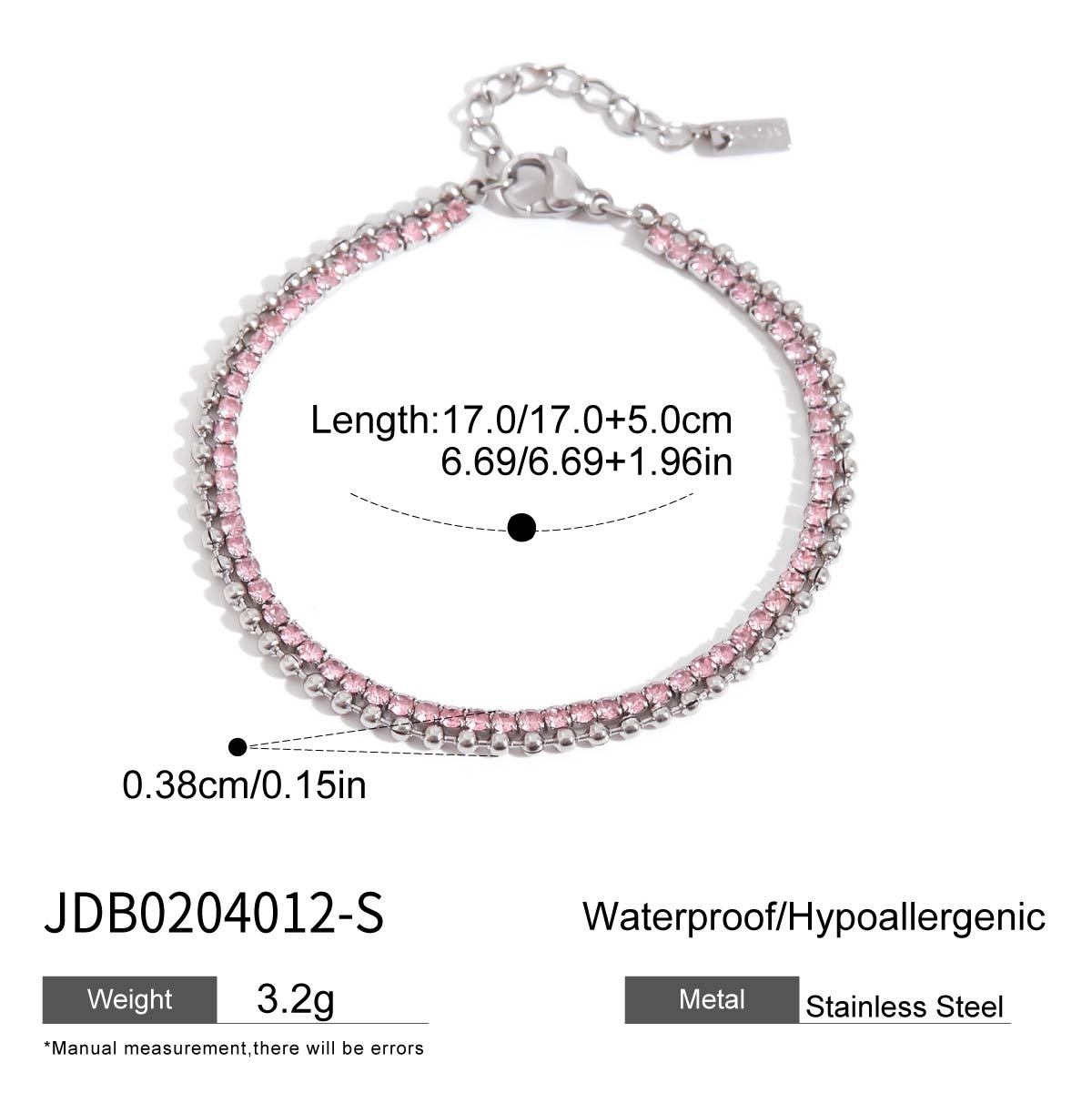 JDB0204012-S