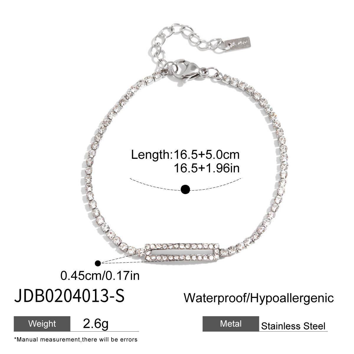 JDB0204013-S