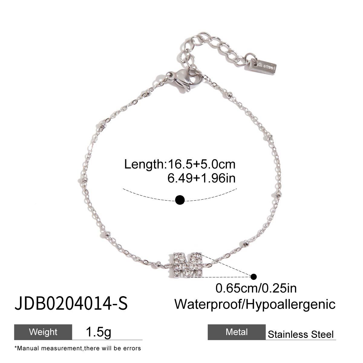 JDB0204014-S