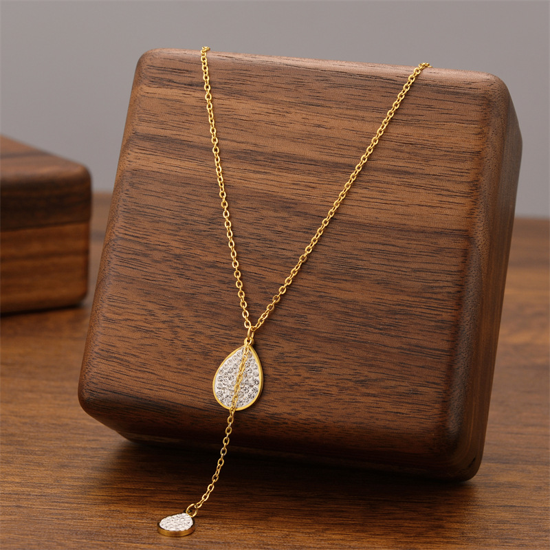 8871-gold
