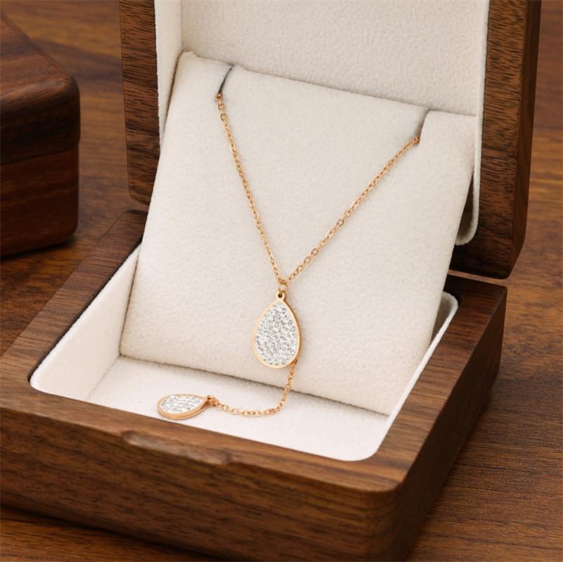 8871-rose gold