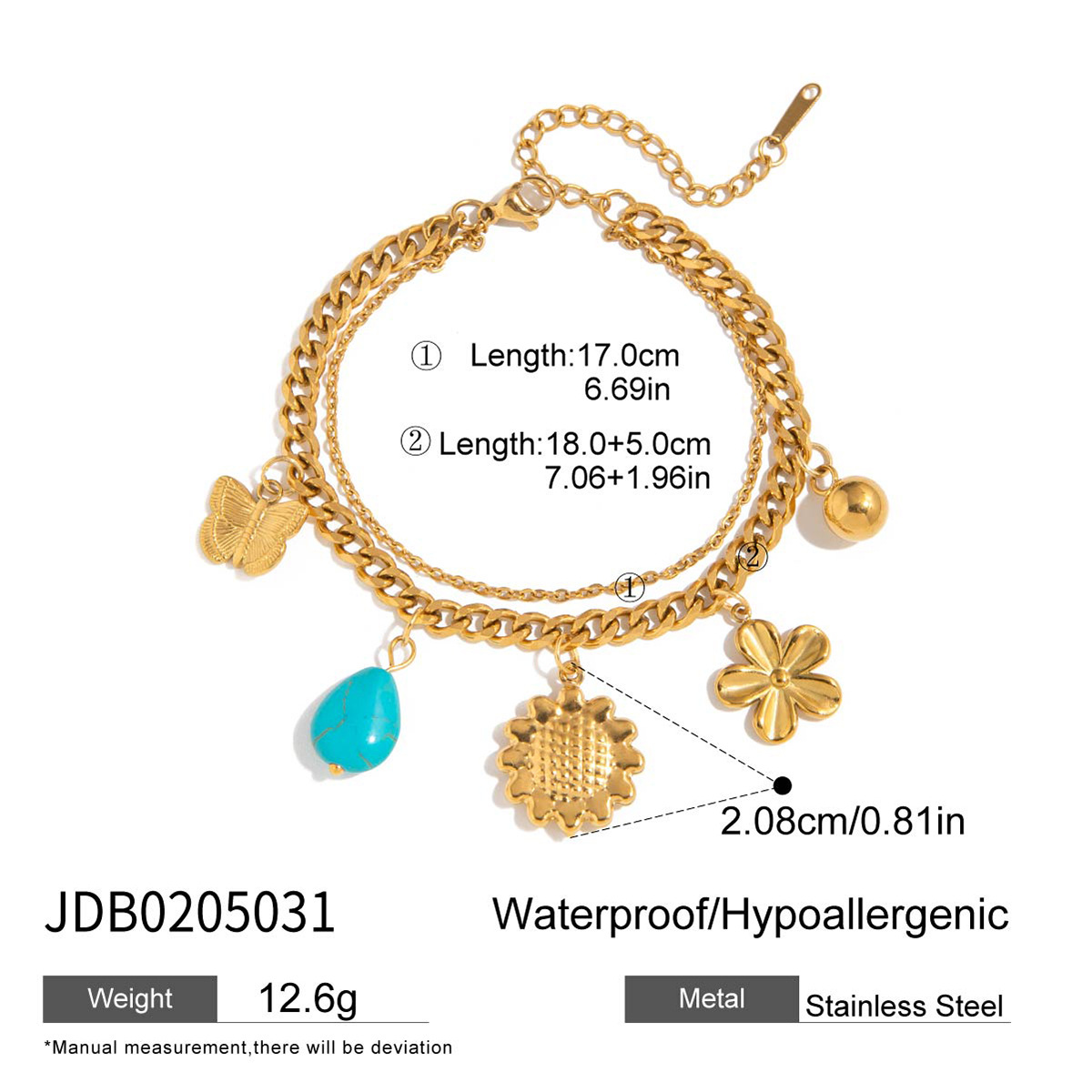 JDB0205031