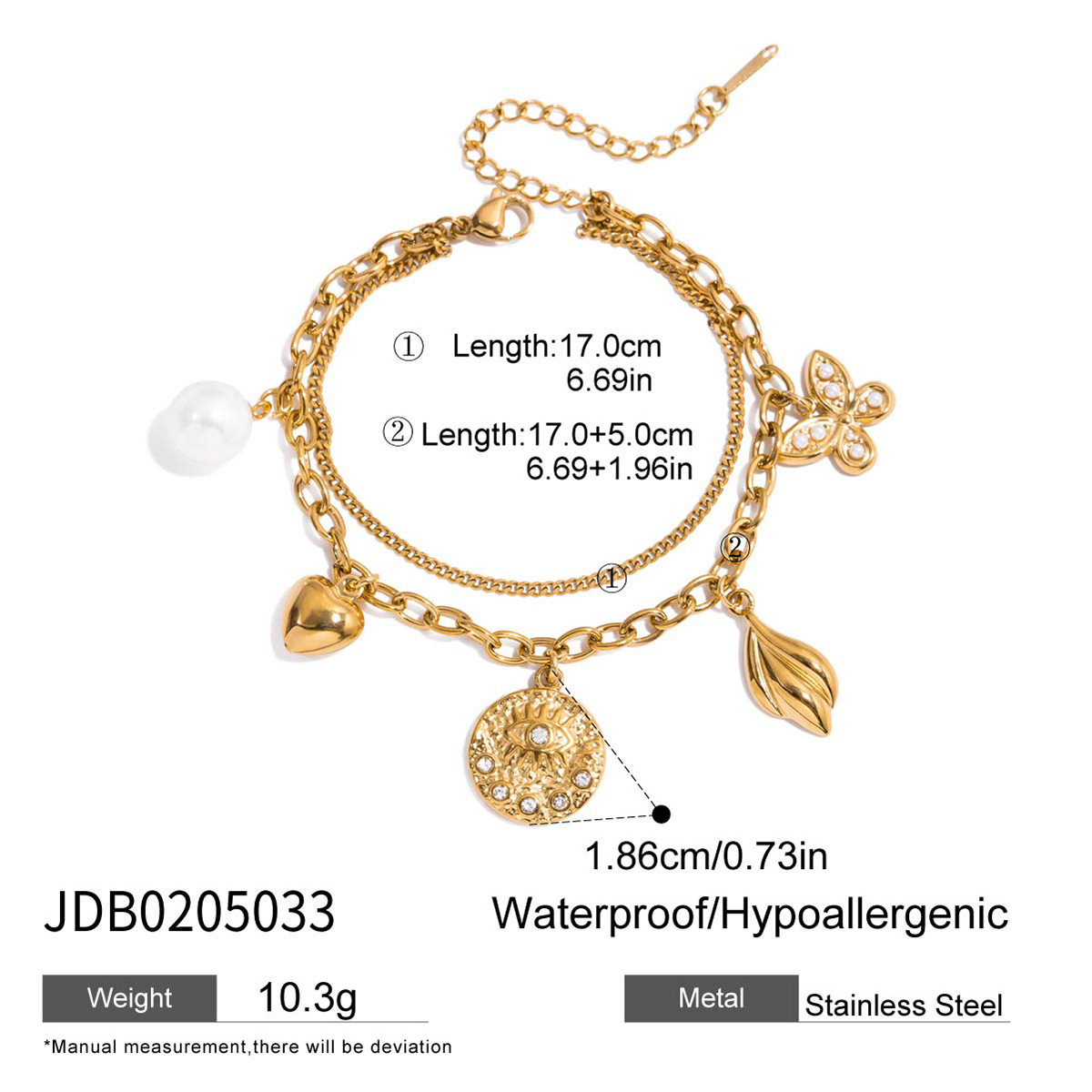 JDB0205033