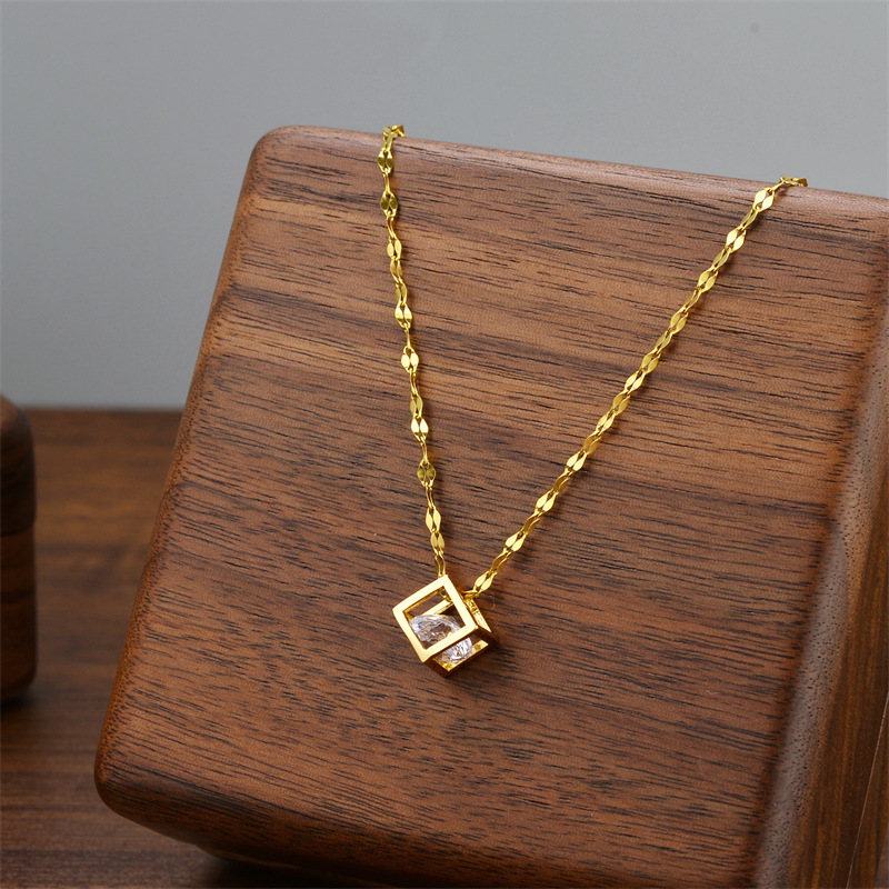 X8877-Gold