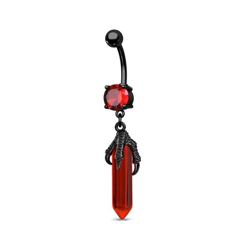 Large Pendant