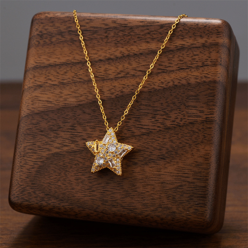 9263--gold