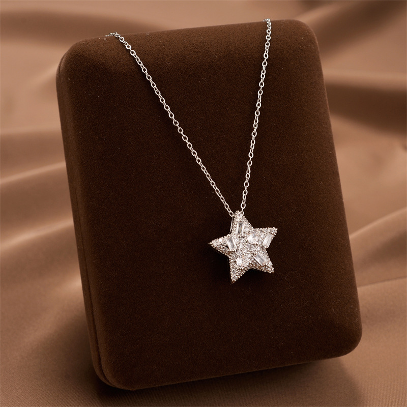 9263-silver