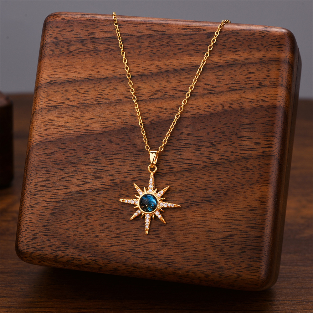 9302-gold