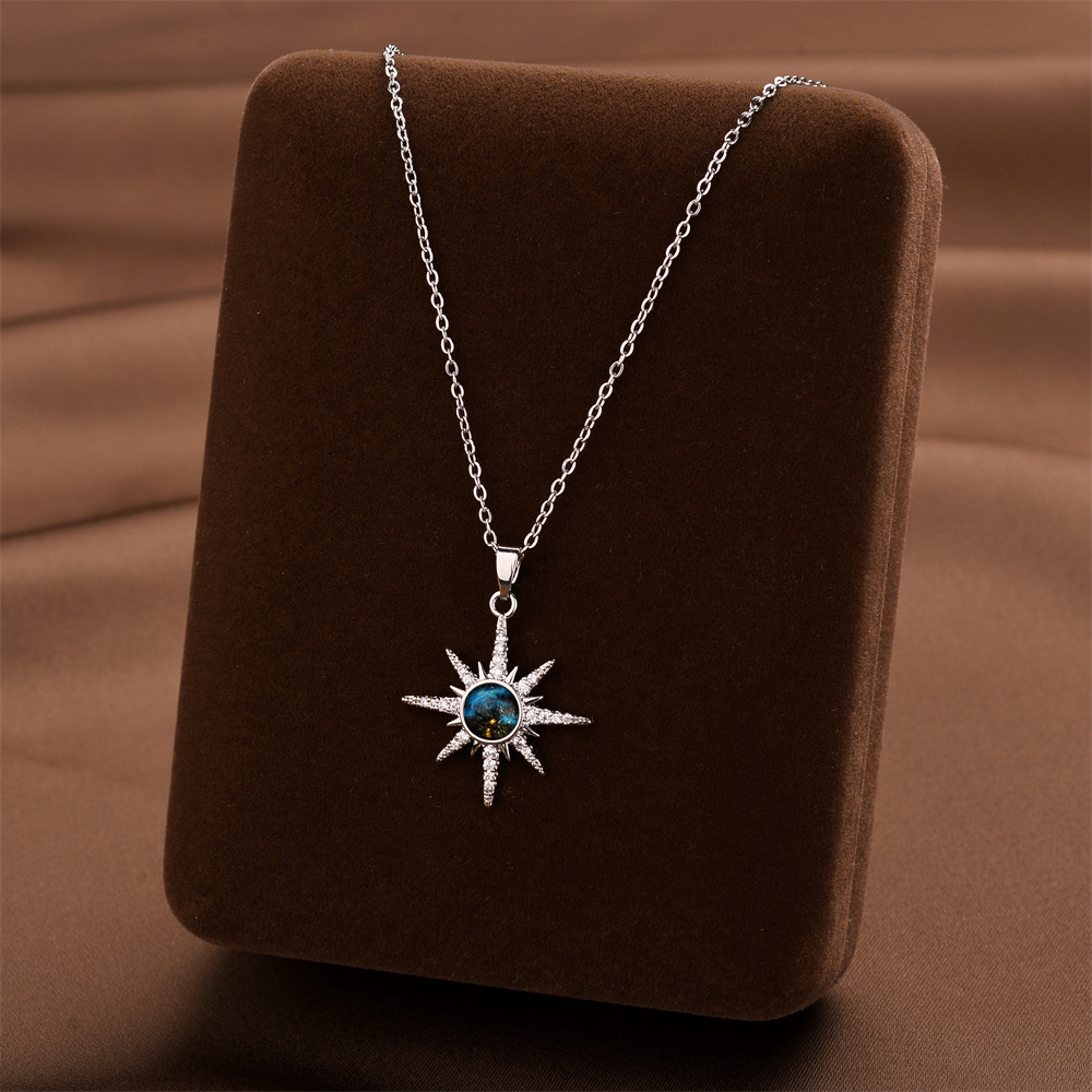 9302-silver