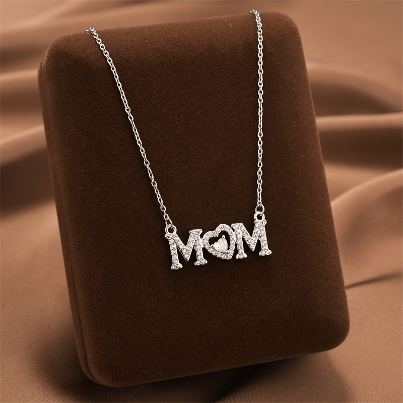 9269-silver