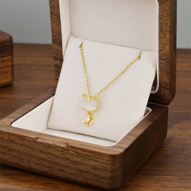 X8967-Gold