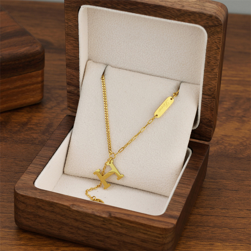 X9125-Gold