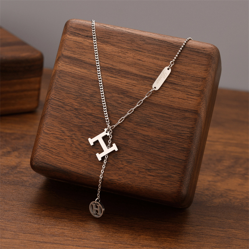 X9125-Silver