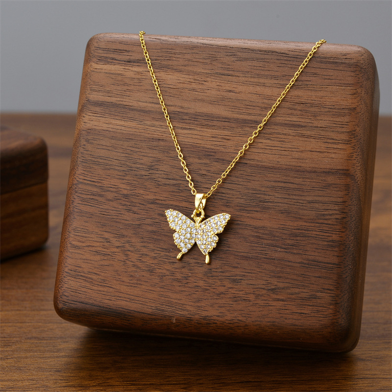 X9067-Gold