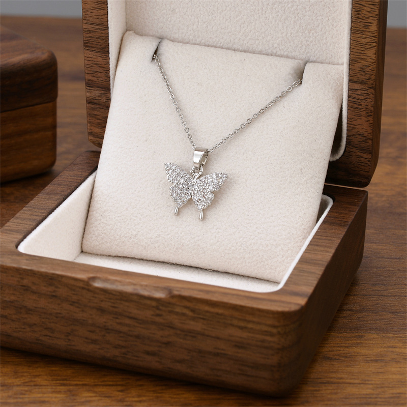 X9067-Silver