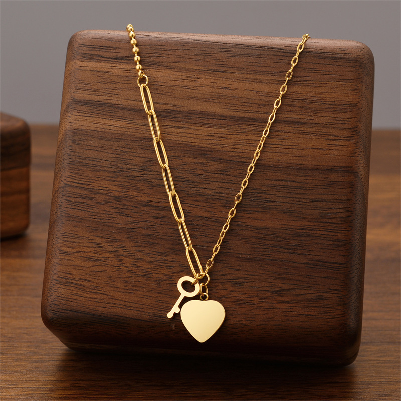 X8813-Gold