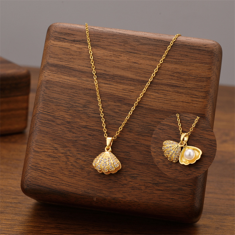 X8885-Gold
